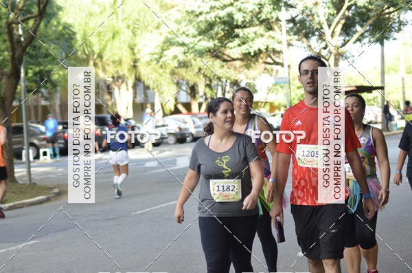 Buy your photos of the eventCARNA RUN SP - 2018 on Fotop