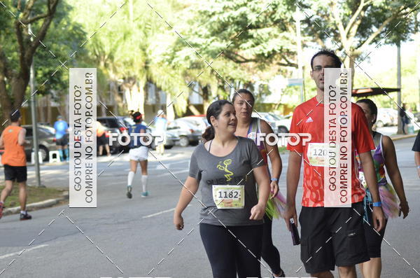 Buy your photos of the eventCARNA RUN SP - 2018 on Fotop