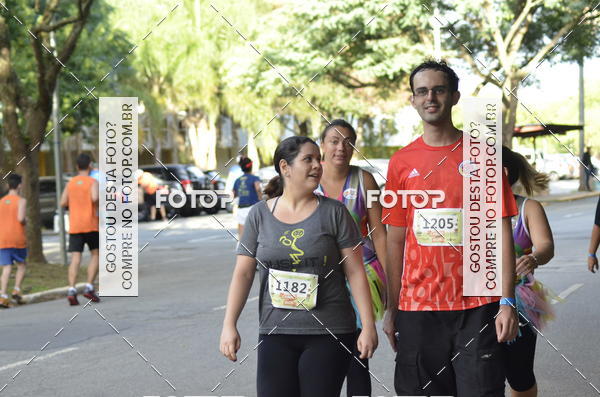 Buy your photos of the eventCARNA RUN SP - 2018 on Fotop