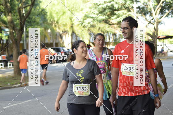 Buy your photos of the eventCARNA RUN SP - 2018 on Fotop