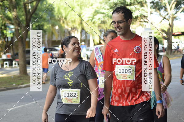 Buy your photos of the eventCARNA RUN SP - 2018 on Fotop