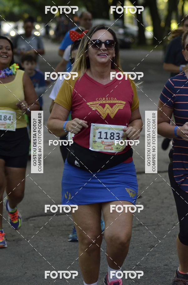Buy your photos of the eventCARNA RUN SP - 2018 on Fotop