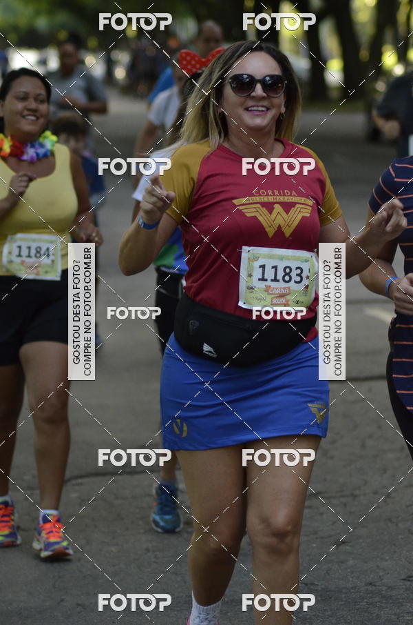 Buy your photos of the eventCARNA RUN SP - 2018 on Fotop