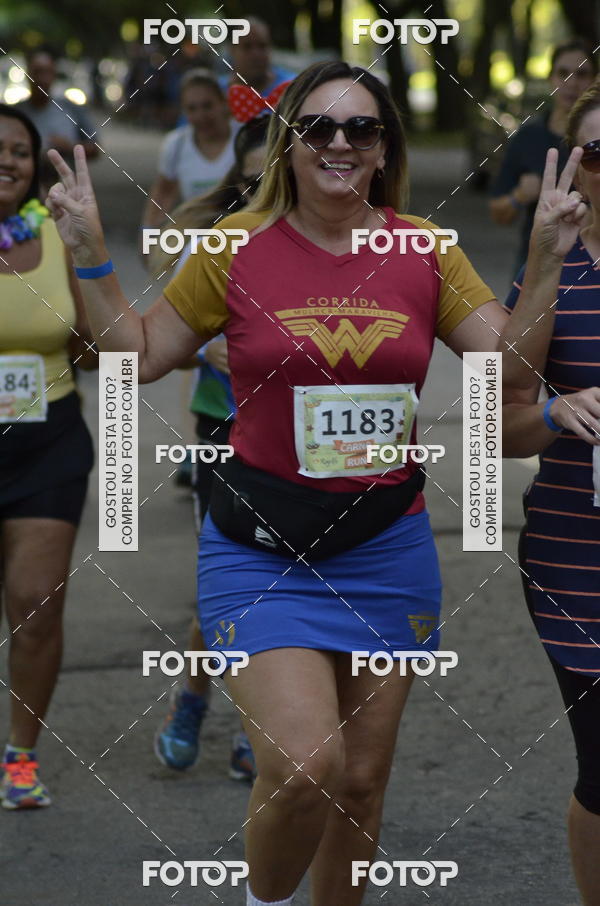 Buy your photos of the eventCARNA RUN SP - 2018 on Fotop