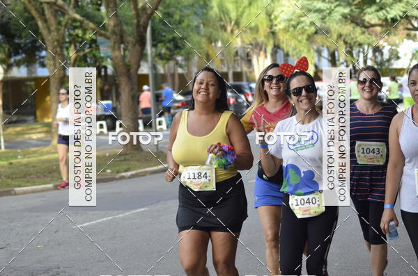 Buy your photos of the eventCARNA RUN SP - 2018 on Fotop