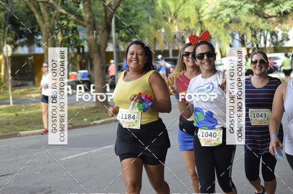 Buy your photos of the eventCARNA RUN SP - 2018 on Fotop
