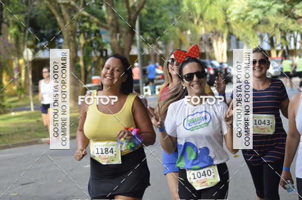 Buy your photos of the eventCARNA RUN SP - 2018 on Fotop