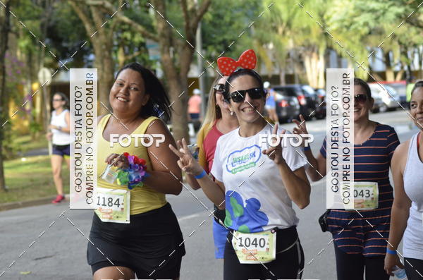 Buy your photos of the eventCARNA RUN SP - 2018 on Fotop