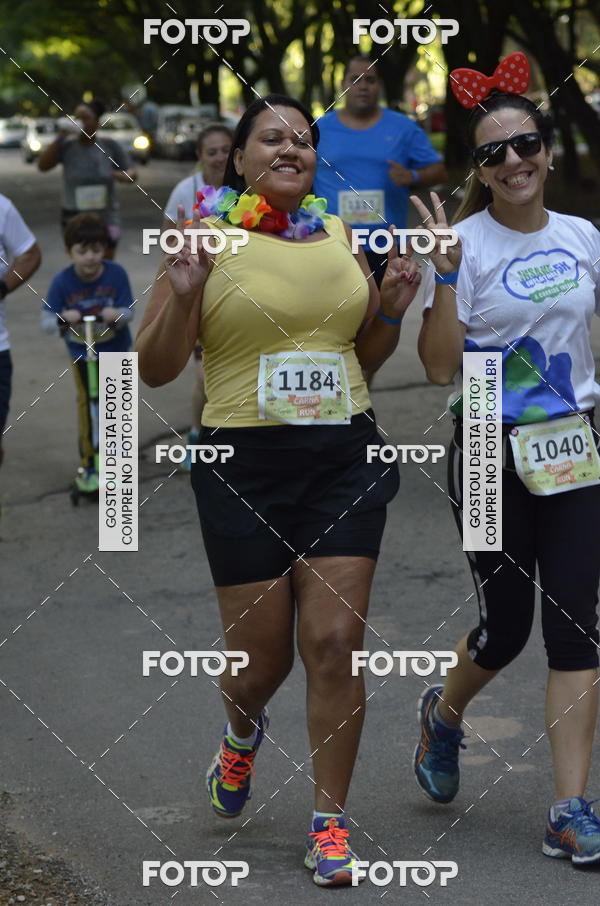 Buy your photos of the eventCARNA RUN SP - 2018 on Fotop
