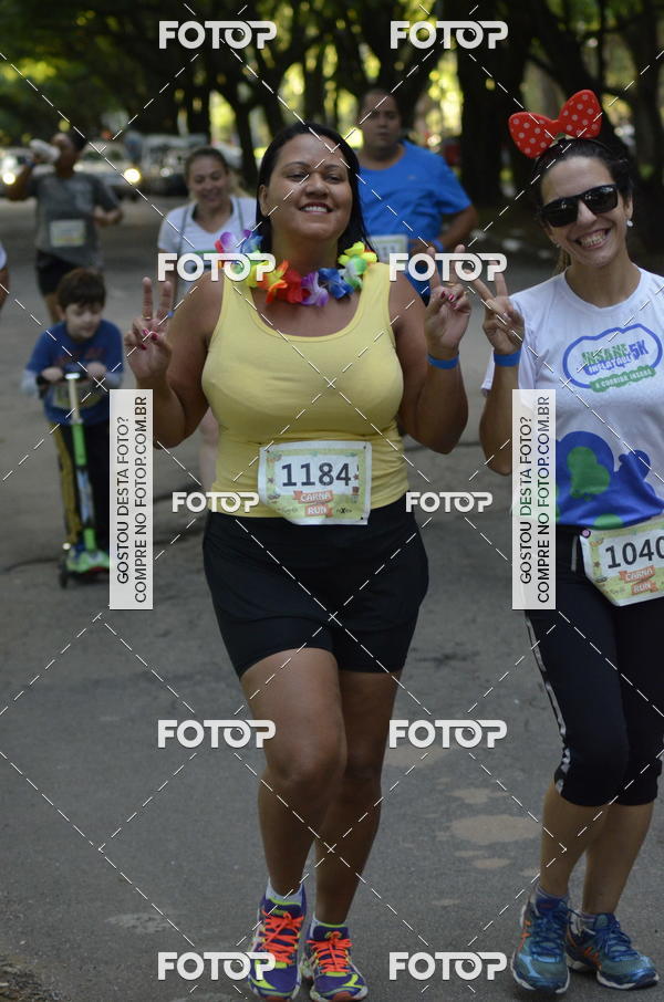 Buy your photos of the eventCARNA RUN SP - 2018 on Fotop