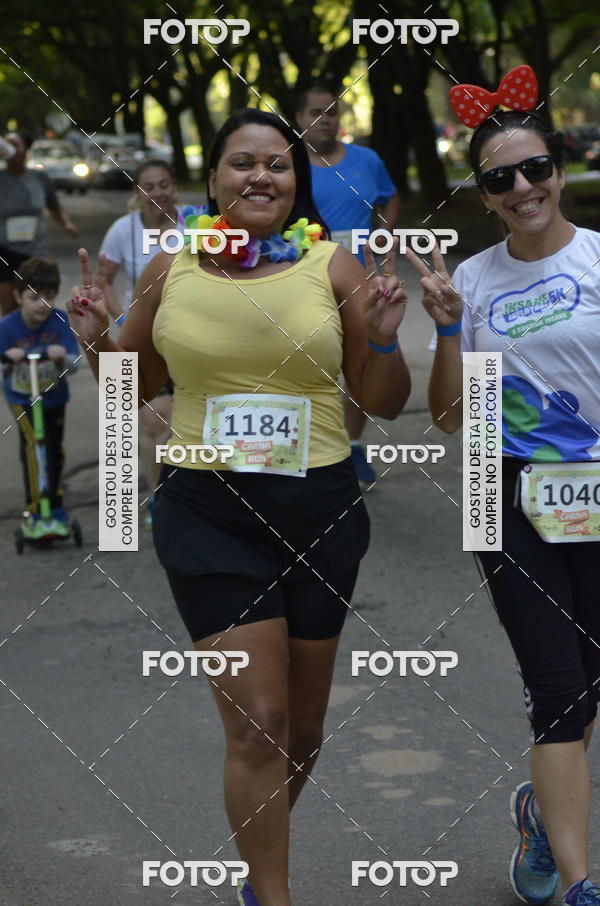 Buy your photos of the eventCARNA RUN SP - 2018 on Fotop