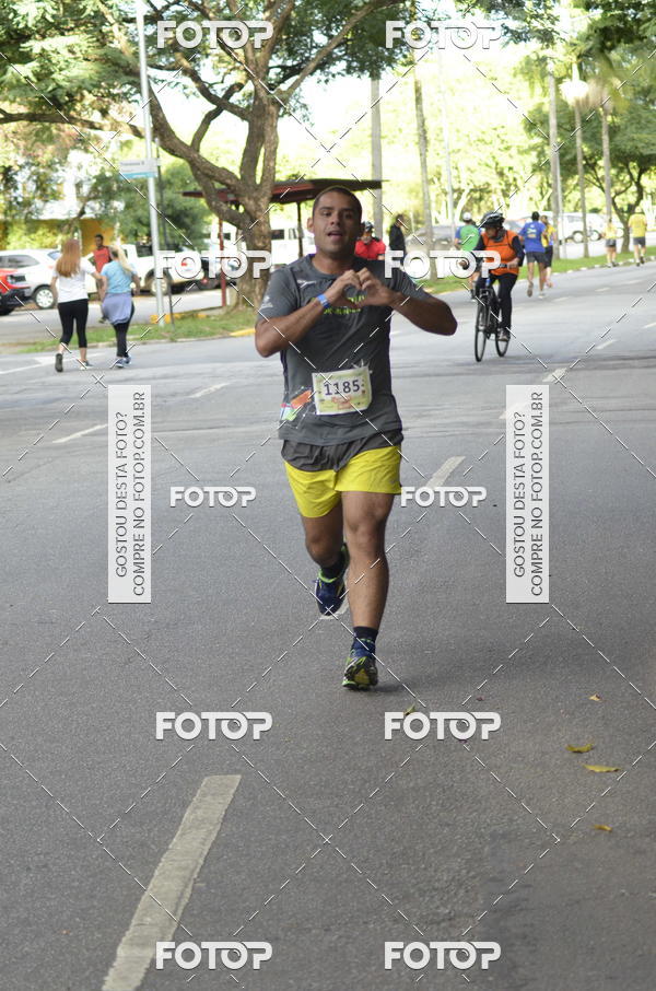 Buy your photos of the eventCARNA RUN SP - 2018 on Fotop