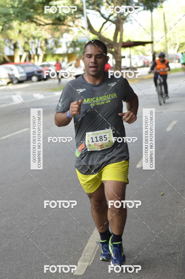 Buy your photos of the eventCARNA RUN SP - 2018 on Fotop