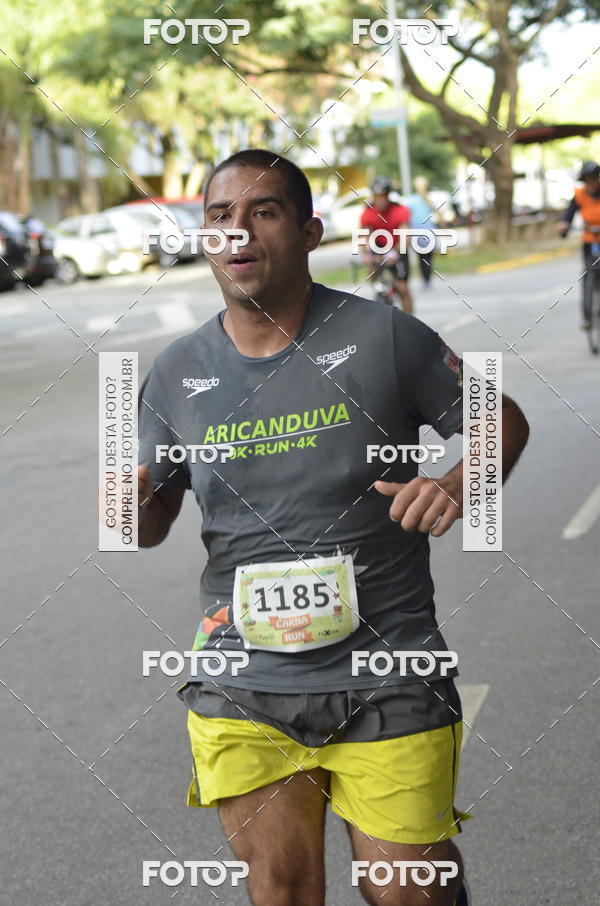 Buy your photos of the eventCARNA RUN SP - 2018 on Fotop