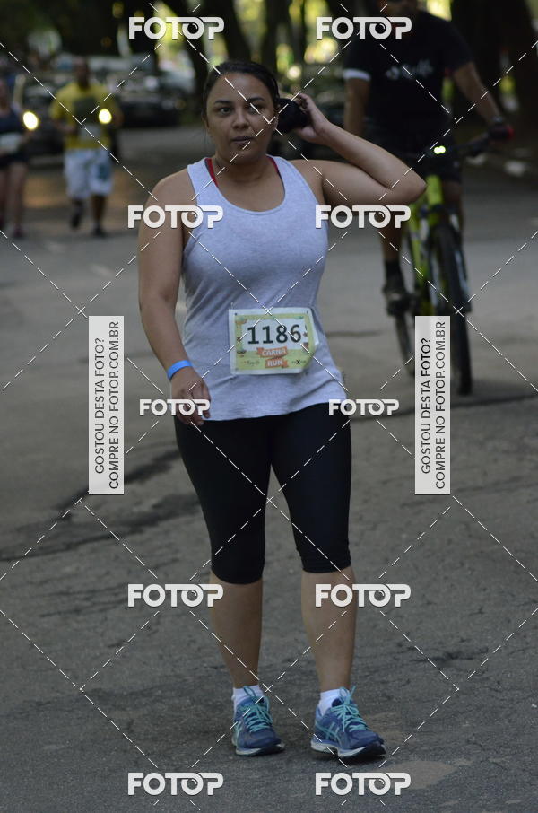 Buy your photos of the eventCARNA RUN SP - 2018 on Fotop