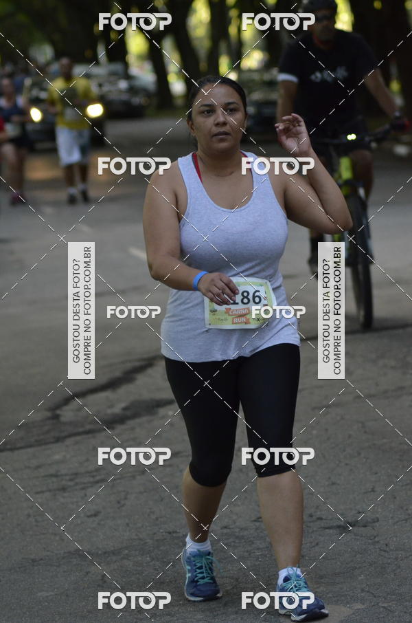 Buy your photos of the eventCARNA RUN SP - 2018 on Fotop
