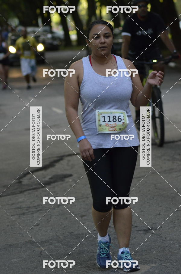 Buy your photos of the eventCARNA RUN SP - 2018 on Fotop