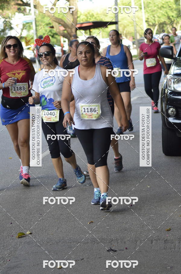 Buy your photos of the eventCARNA RUN SP - 2018 on Fotop