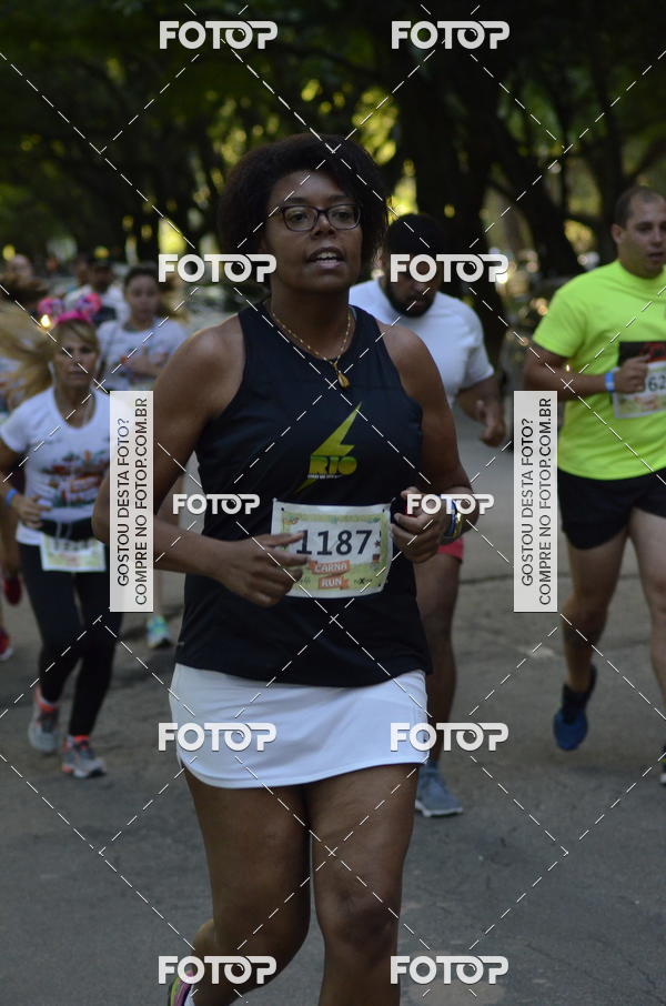 Buy your photos of the eventCARNA RUN SP - 2018 on Fotop