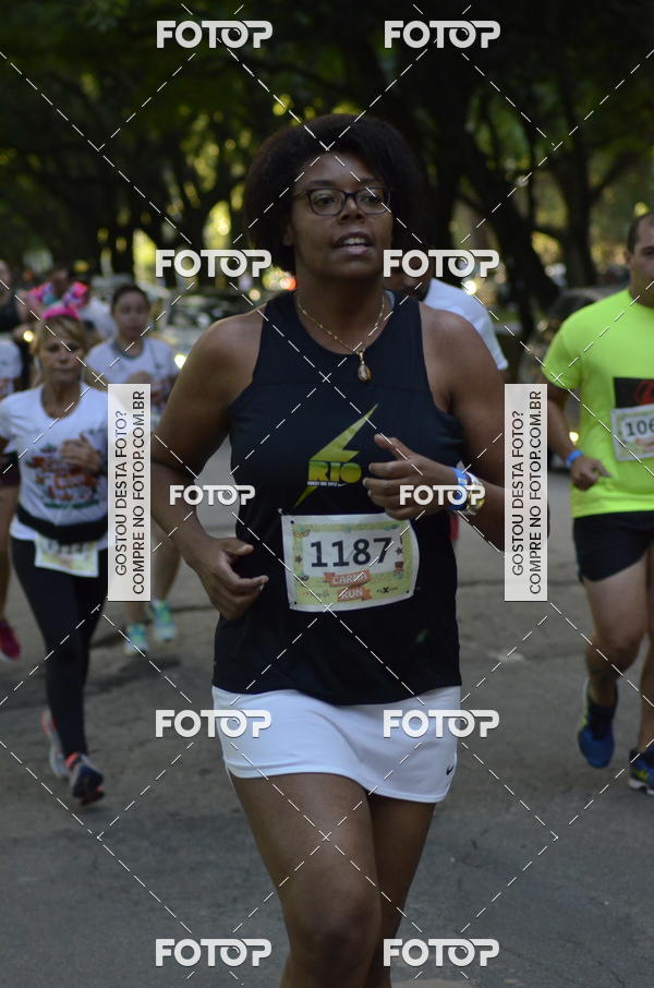 Buy your photos of the eventCARNA RUN SP - 2018 on Fotop