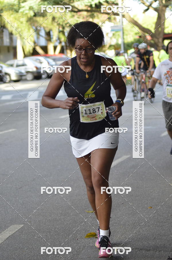 Buy your photos of the eventCARNA RUN SP - 2018 on Fotop