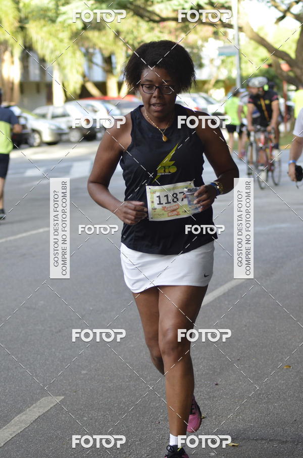 Buy your photos of the eventCARNA RUN SP - 2018 on Fotop