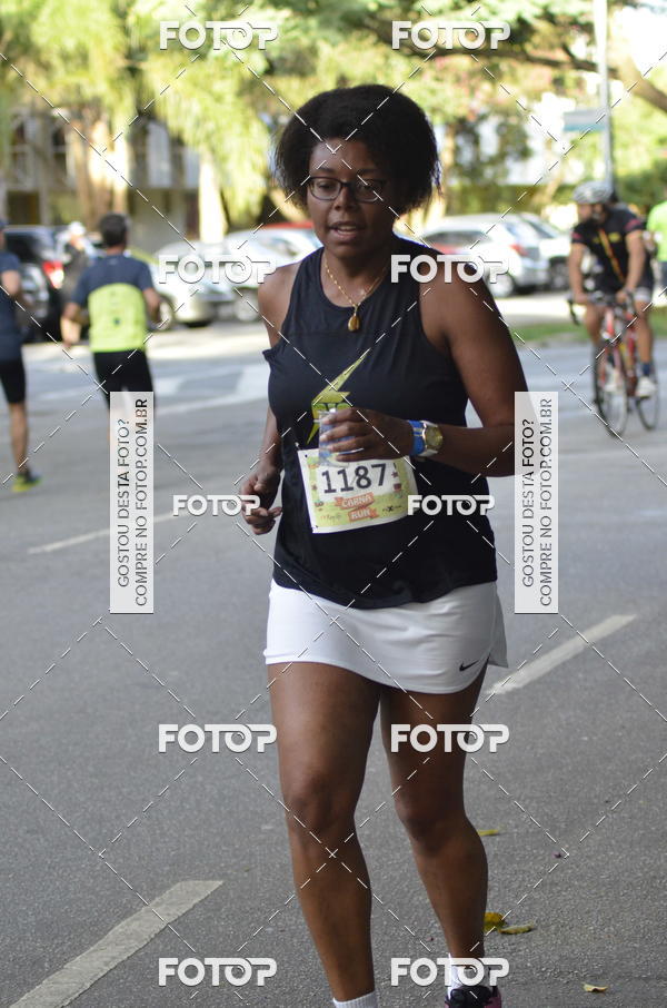 Buy your photos of the eventCARNA RUN SP - 2018 on Fotop