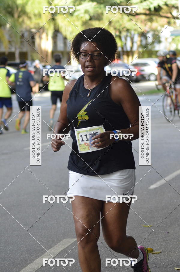 Buy your photos of the eventCARNA RUN SP - 2018 on Fotop