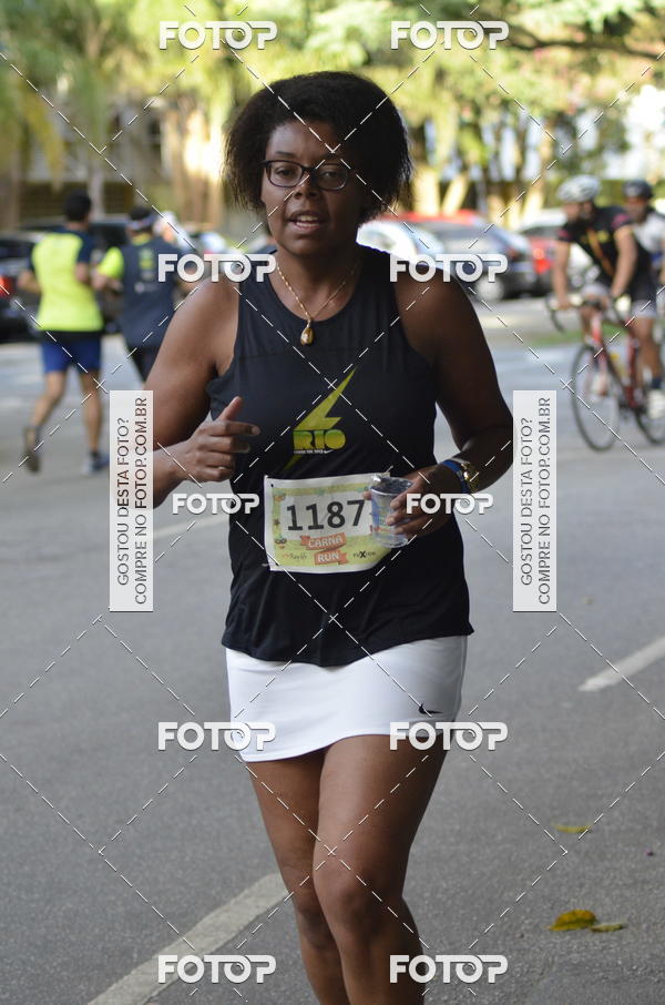 Buy your photos of the eventCARNA RUN SP - 2018 on Fotop