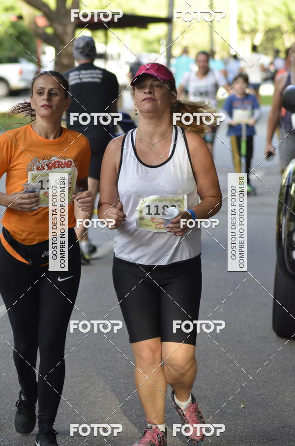 Buy your photos of the eventCARNA RUN SP - 2018 on Fotop