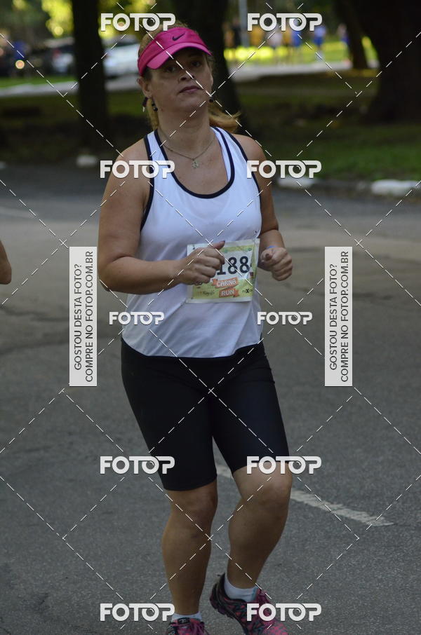 Buy your photos of the eventCARNA RUN SP - 2018 on Fotop