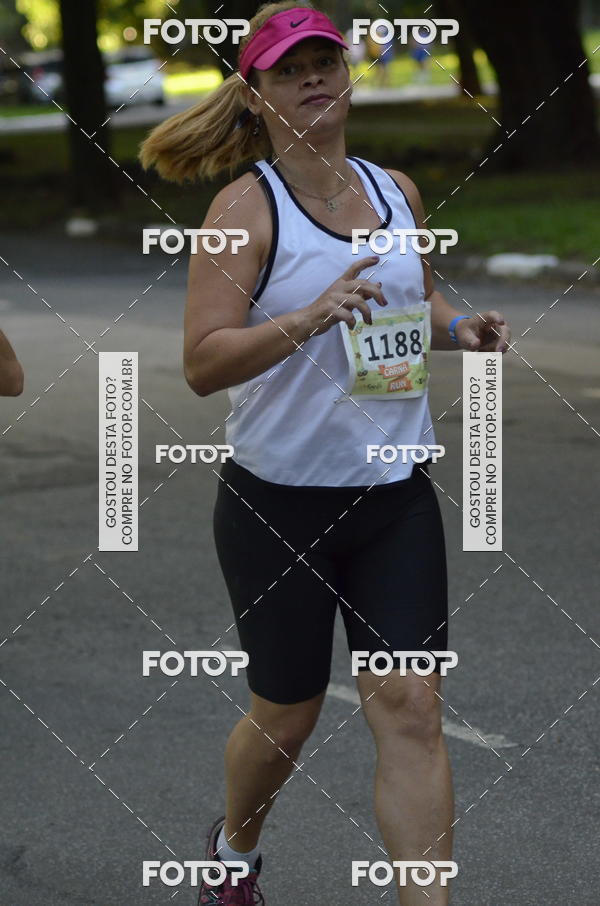 Buy your photos of the eventCARNA RUN SP - 2018 on Fotop