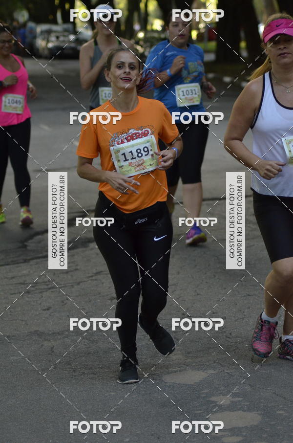 Buy your photos of the eventCARNA RUN SP - 2018 on Fotop