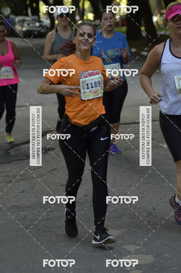 Buy your photos of the eventCARNA RUN SP - 2018 on Fotop