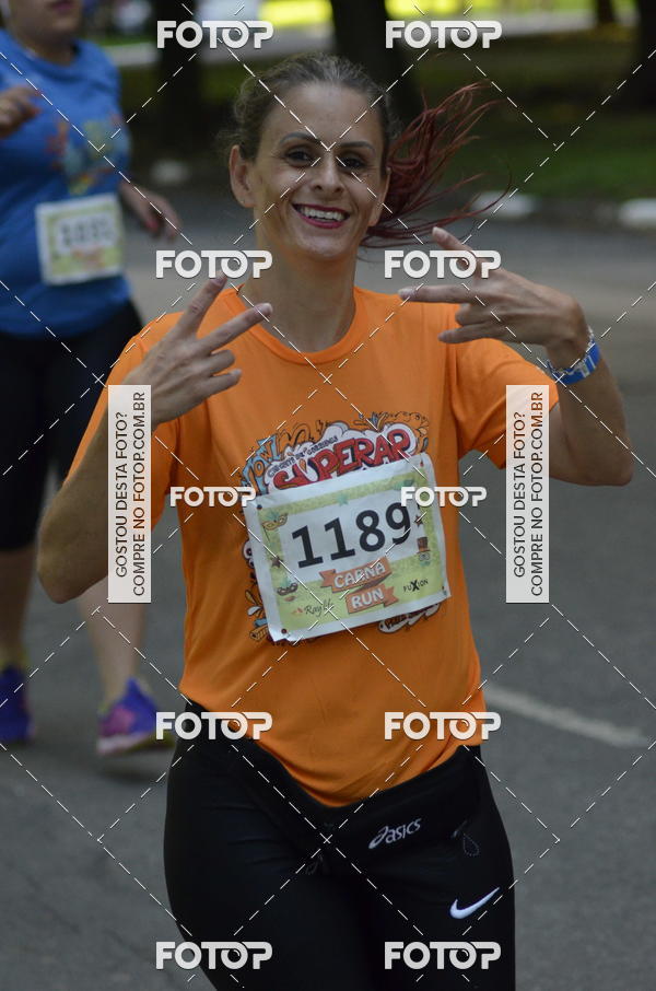 Buy your photos of the eventCARNA RUN SP - 2018 on Fotop