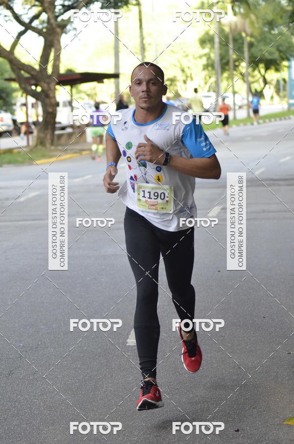 Buy your photos of the eventCARNA RUN SP - 2018 on Fotop