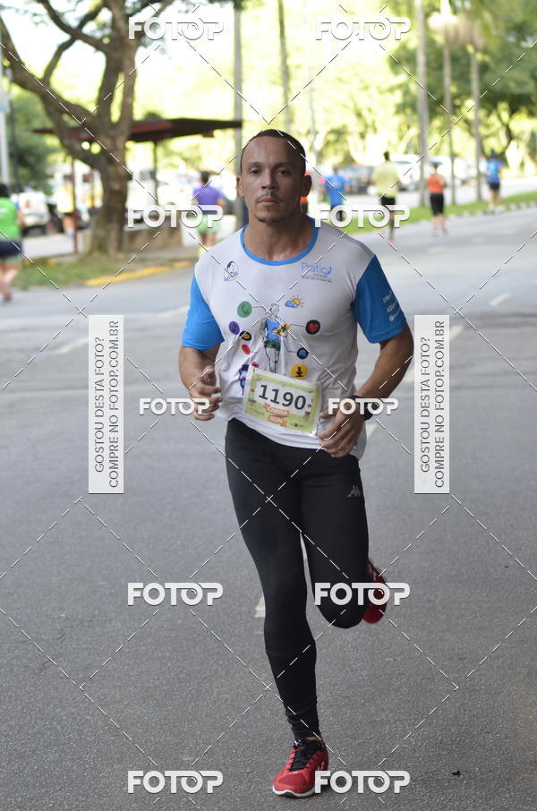 Buy your photos of the eventCARNA RUN SP - 2018 on Fotop