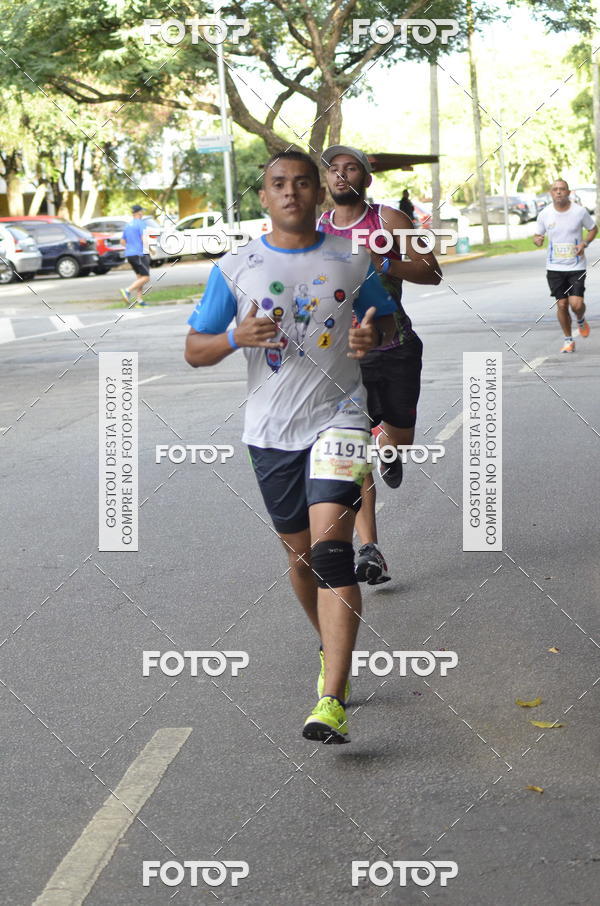 Buy your photos of the eventCARNA RUN SP - 2018 on Fotop