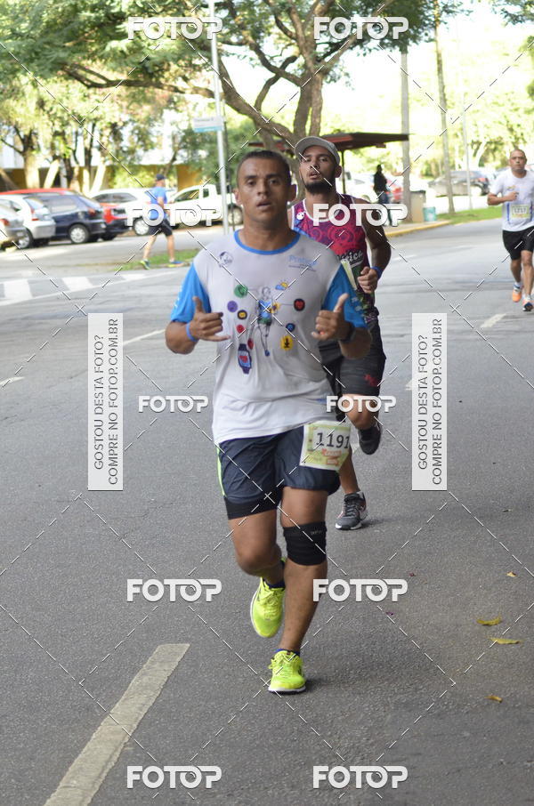Buy your photos of the eventCARNA RUN SP - 2018 on Fotop