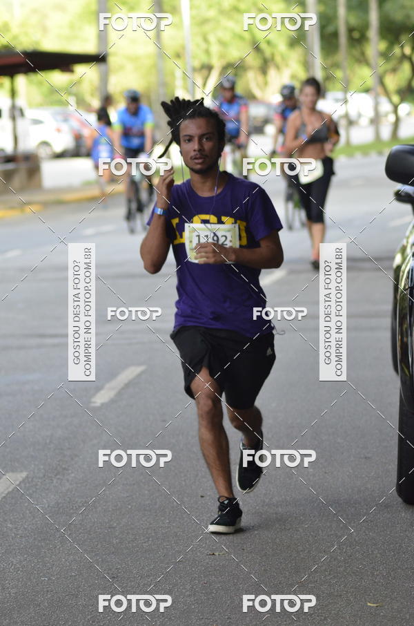Buy your photos of the eventCARNA RUN SP - 2018 on Fotop