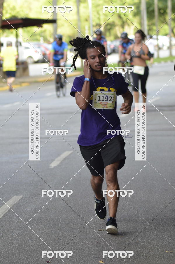 Buy your photos of the eventCARNA RUN SP - 2018 on Fotop
