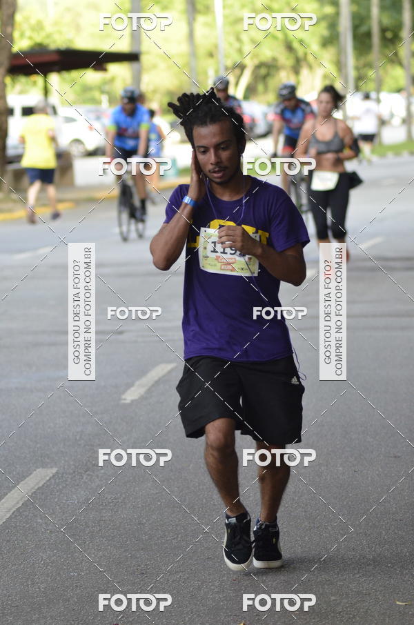 Buy your photos of the eventCARNA RUN SP - 2018 on Fotop