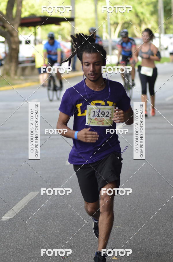 Buy your photos of the eventCARNA RUN SP - 2018 on Fotop