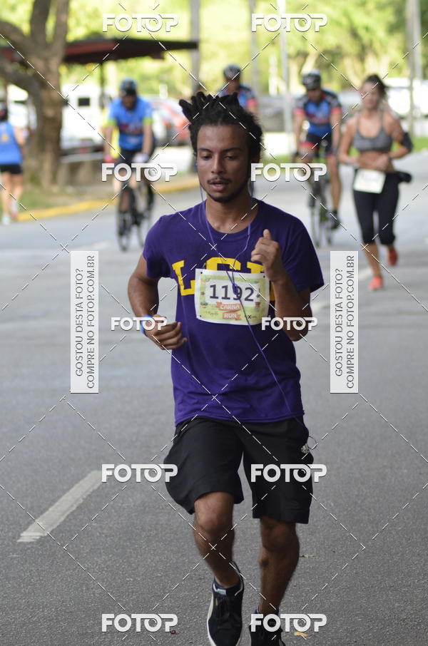 Buy your photos of the eventCARNA RUN SP - 2018 on Fotop