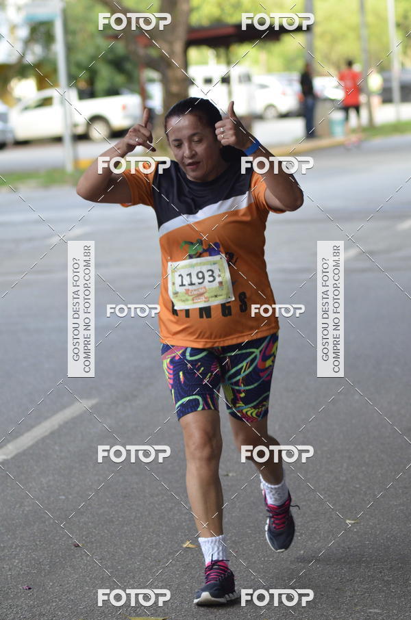 Buy your photos of the eventCARNA RUN SP - 2018 on Fotop
