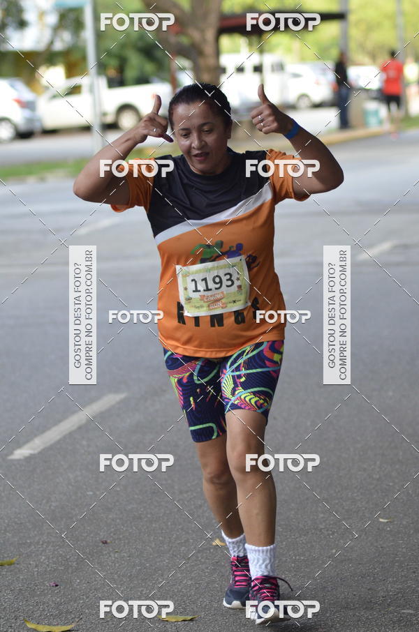Buy your photos of the eventCARNA RUN SP - 2018 on Fotop