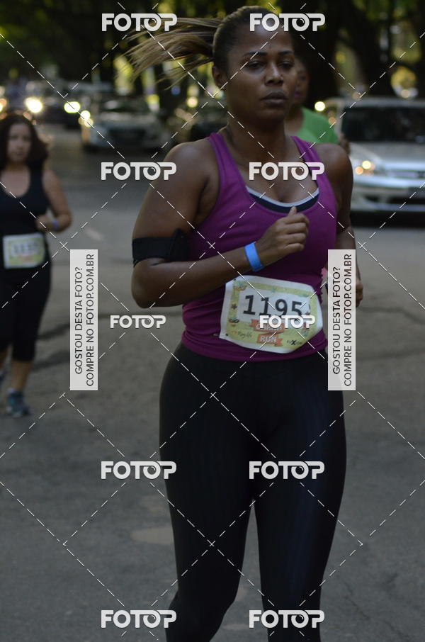 Buy your photos of the eventCARNA RUN SP - 2018 on Fotop