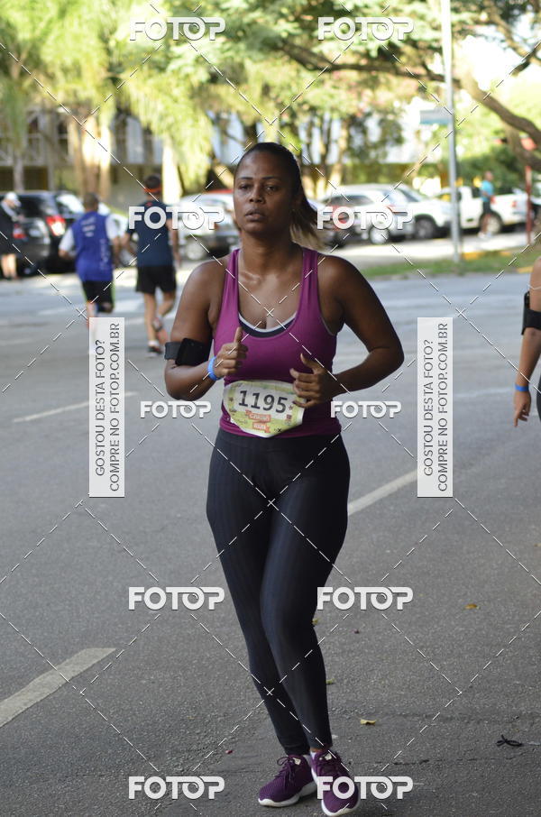 Buy your photos of the eventCARNA RUN SP - 2018 on Fotop