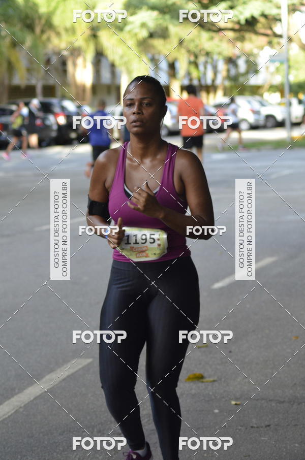 Buy your photos of the eventCARNA RUN SP - 2018 on Fotop