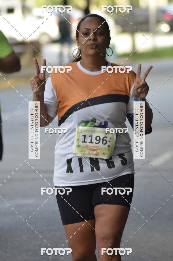 Buy your photos of the eventCARNA RUN SP - 2018 on Fotop